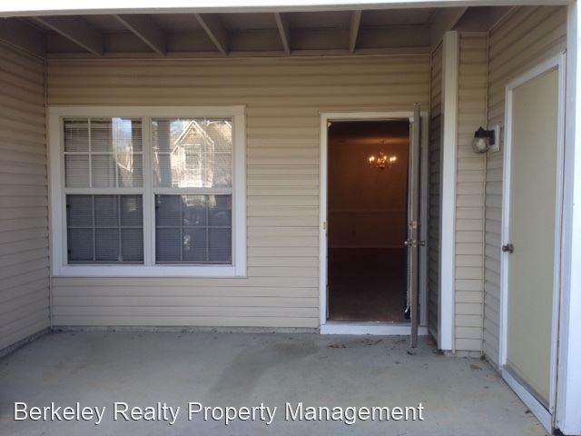 100 Windsor Ln Apt A #Apt A