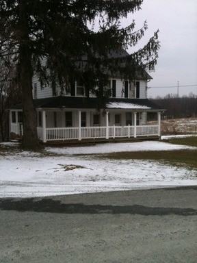 330 McCalls Ferry Rd - Photo 2 of 9