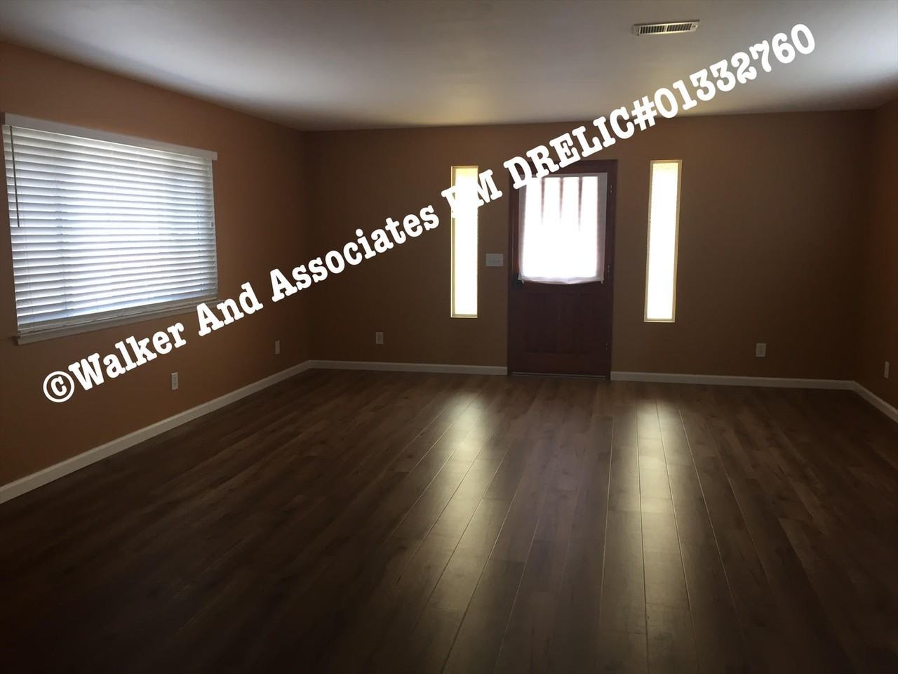 4008 Altair Pl - Photo 2 of 9