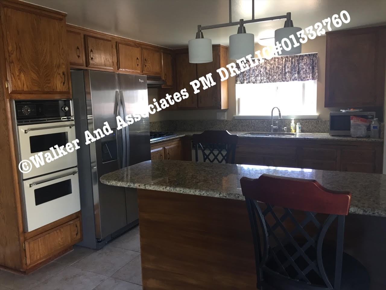 4008 Altair Pl - Photo 3 of 9