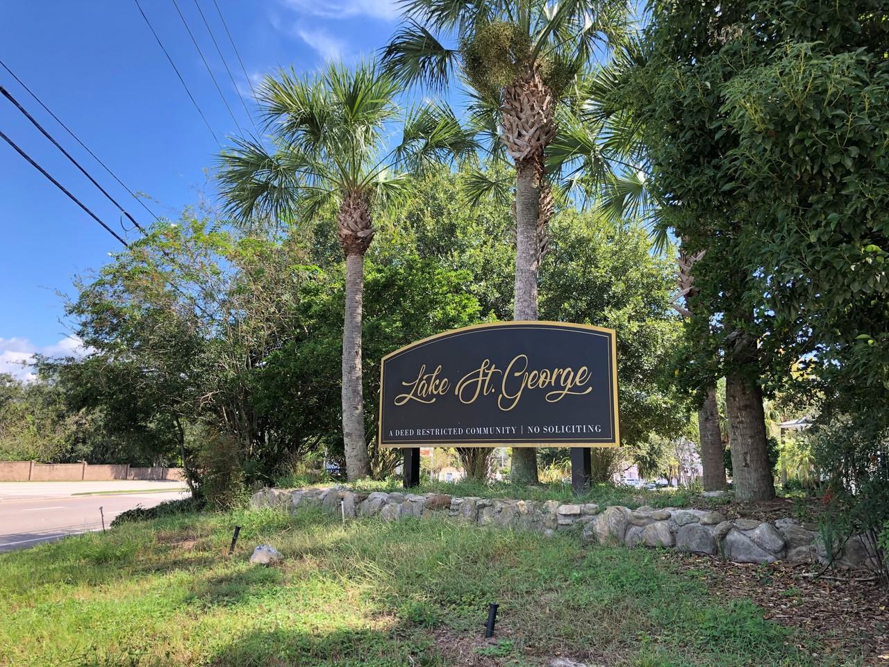 2776 Cactus Hill Pl - Photo 2 of 33