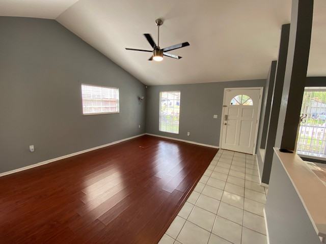 2776 Cactus Hill Pl - Photo 3 of 33
