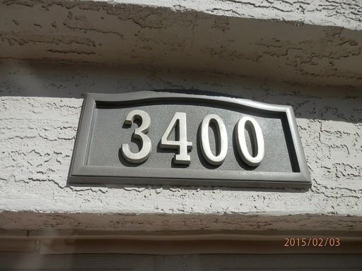 3400 W Golden Ln - Photo 2 of 33