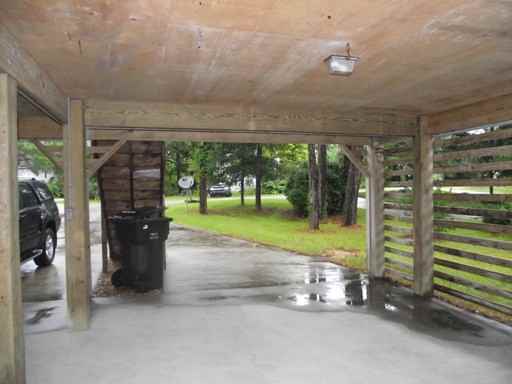 2808 S Lost Colony Dr - Photo 3 of 16