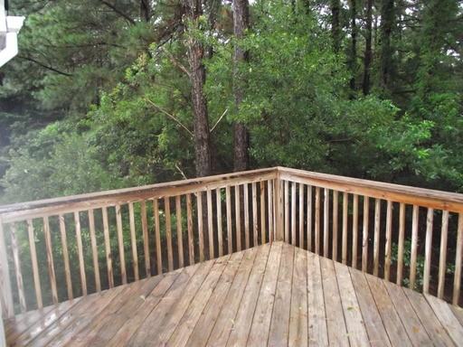 2808 S Lost Colony Dr - Photo 2 of 16