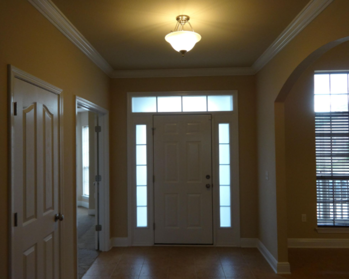 621 Red Fern Rd - Photo 2 of 8