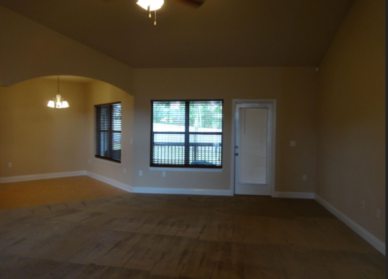 621 Red Fern Rd - Photo 3 of 8