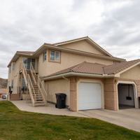featured image of 32 Canyon Crt W