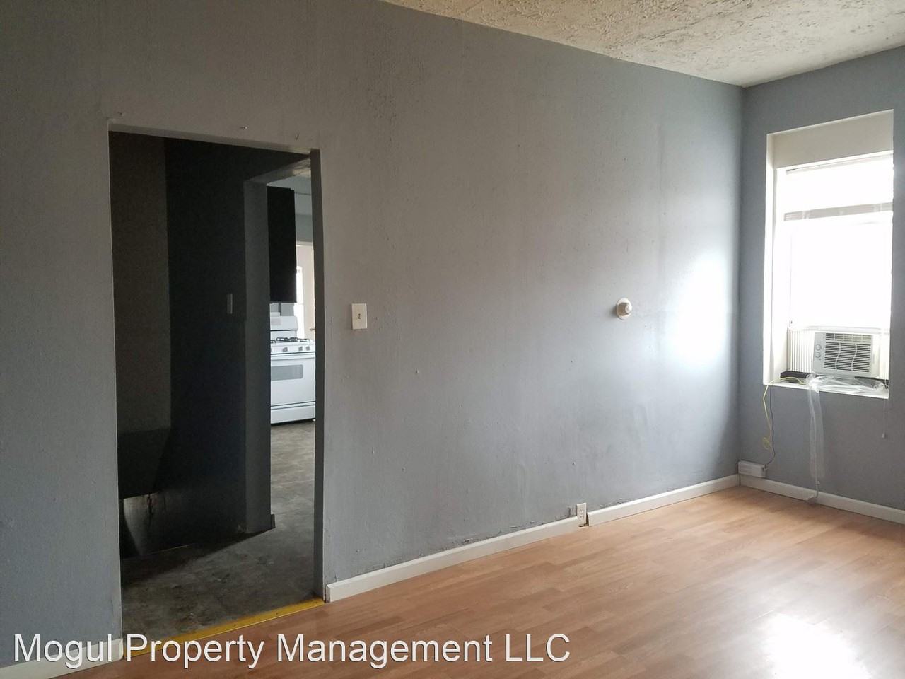 2852-54 Keokuk - Photo 2 of 24