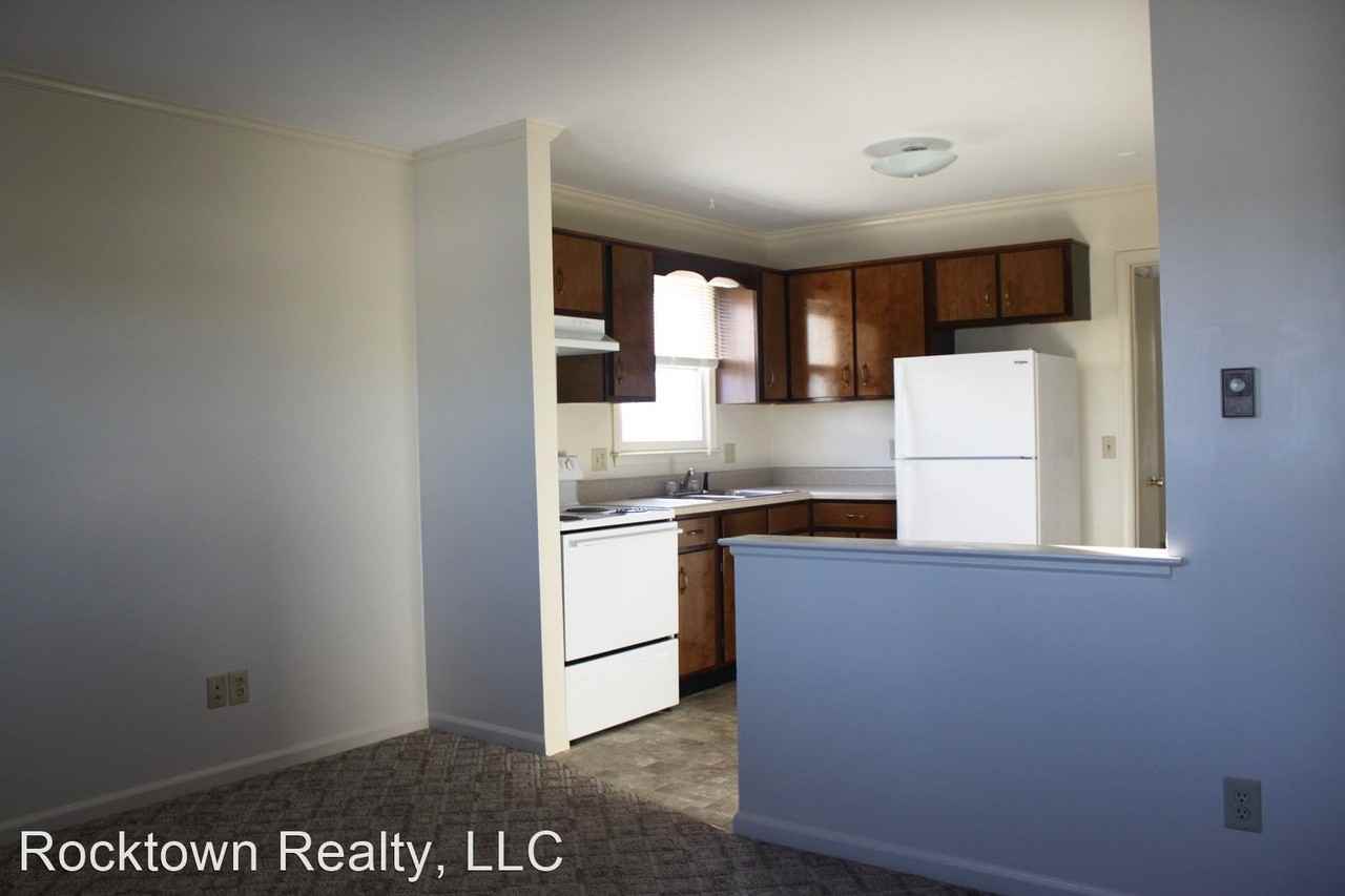 39 Pleasant Hill Rd - Photo 2 of 9