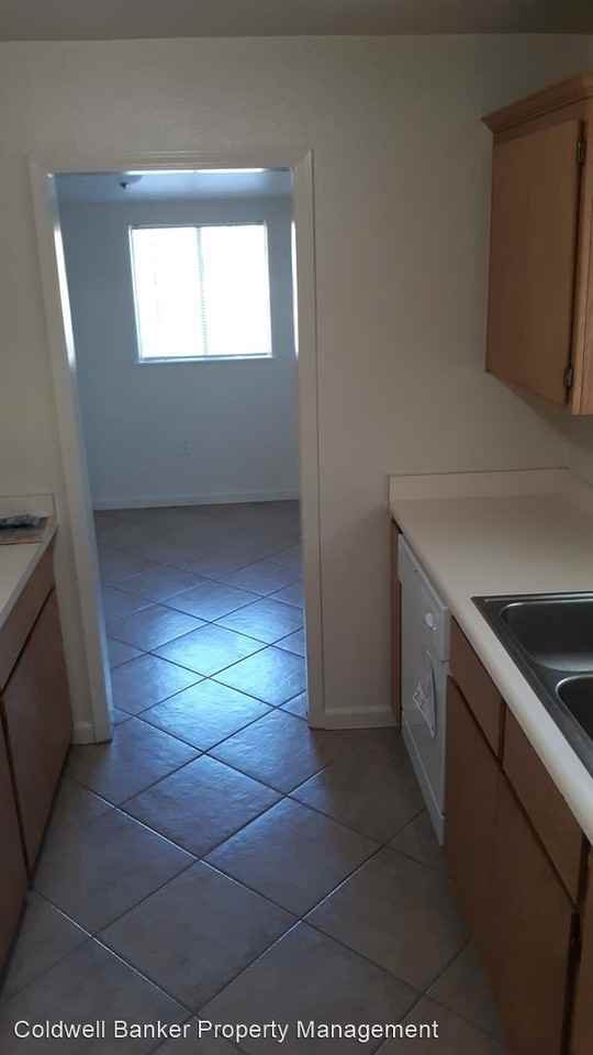 11495 Hawley Rd - Photo 2 of 3