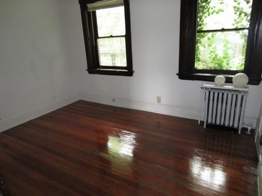 621 Clemmer Ave #3 - Photo 2 of 5