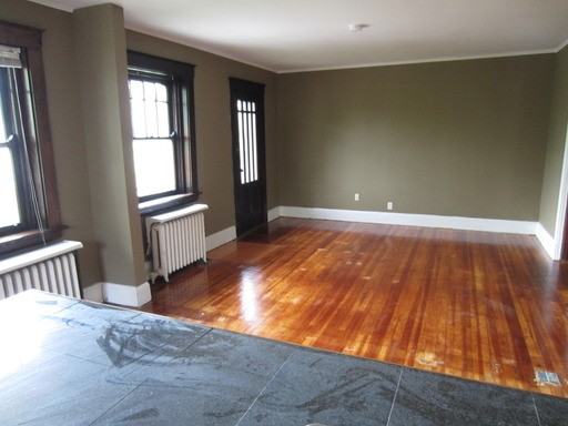 621 Clemmer Ave #3 - Photo 3 of 5