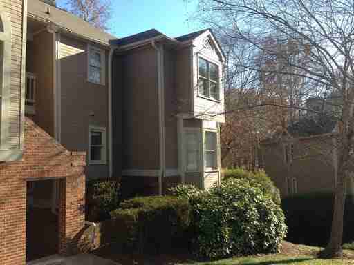 121 Balaji Pl - Photo 2 of 5