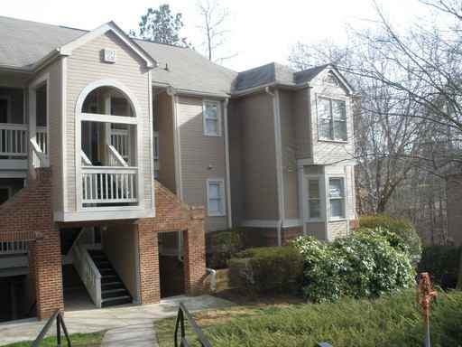 121 Balaji Pl - Photo 3 of 5