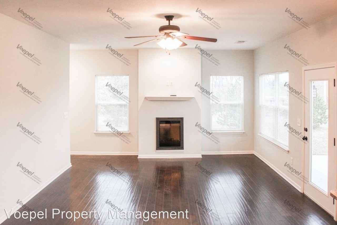 14914, 14916 & 14918 W. 64th Terrace - Photo 2 of 15