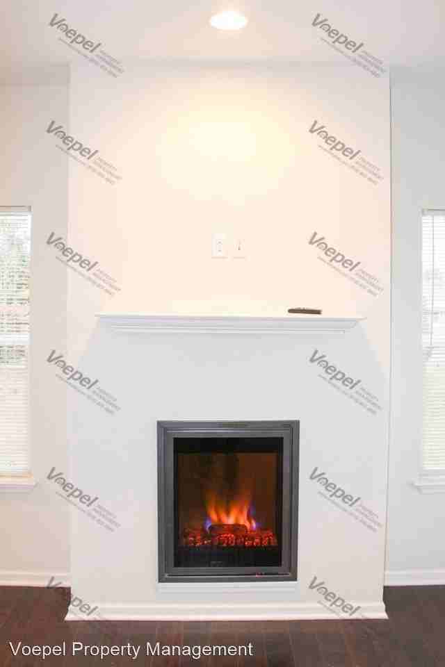 14914, 14916 & 14918 W. 64th Terrace - Photo 3 of 15