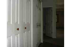 Merritt School - Photo 3 of 6