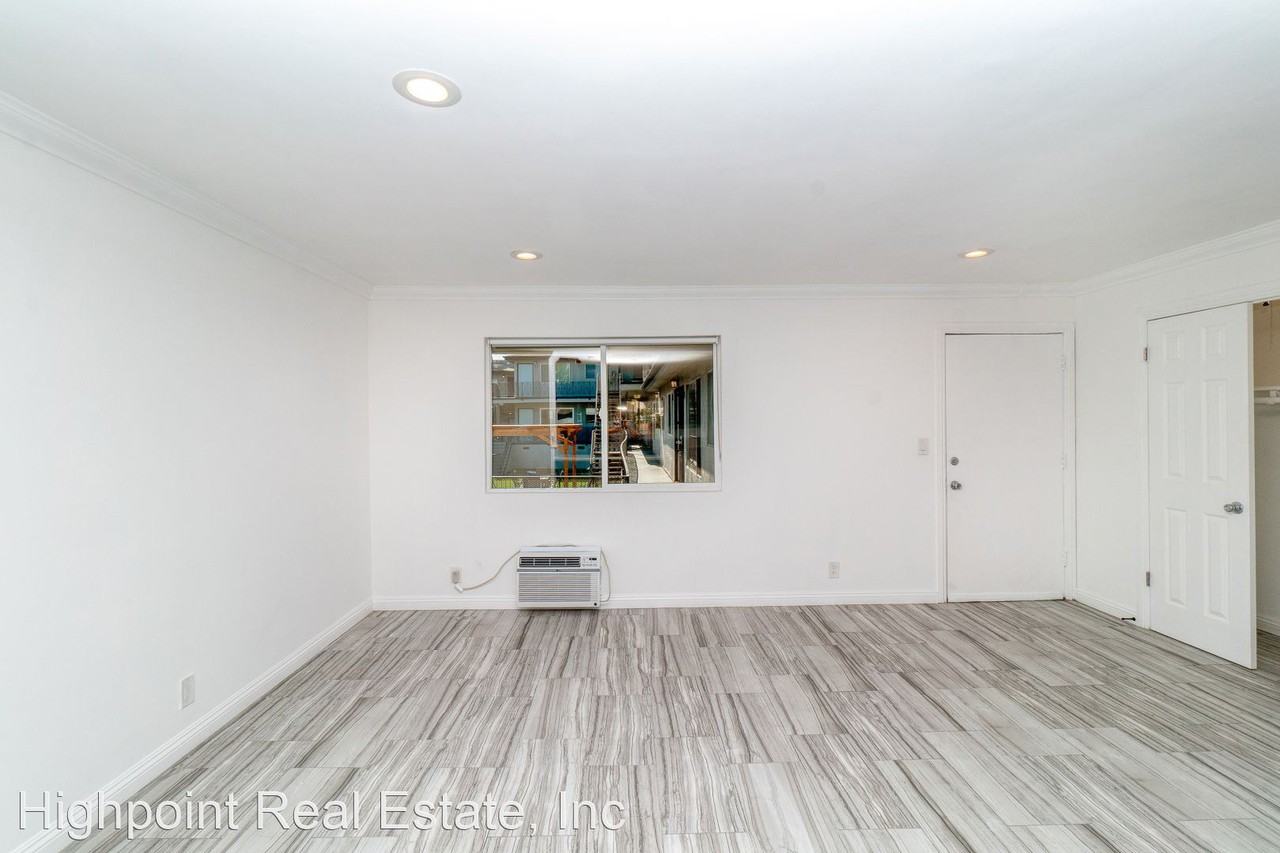 376 N. Avenue 57 - Photo 2 of 10