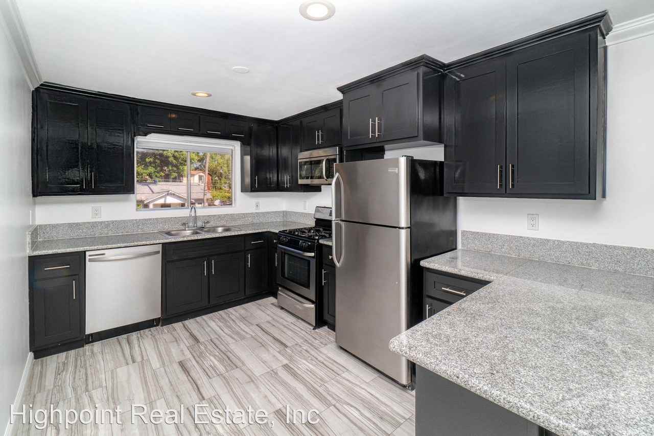 376 N. Avenue 57 - Photo 3 of 10