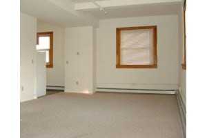 Merritt School - Photo 2 of 6