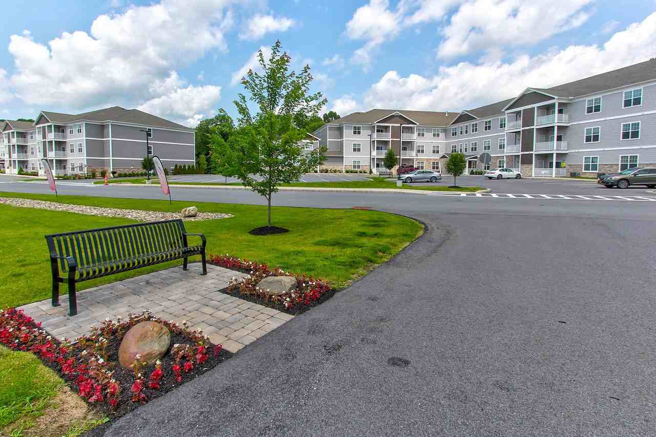 Apartments for Rent In Ballston Spa, NY Find 25 Condos & Other Rentals