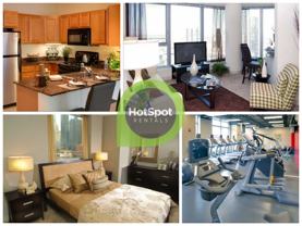 West Fulton St & North Canal St ##1BD - Photo 1 of 1