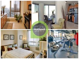 300 N Canal St ##2BD - Photo 1 of 1