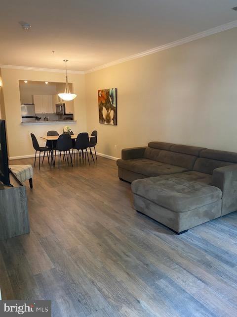 4690 Lawton Way - Photo 2 of 15