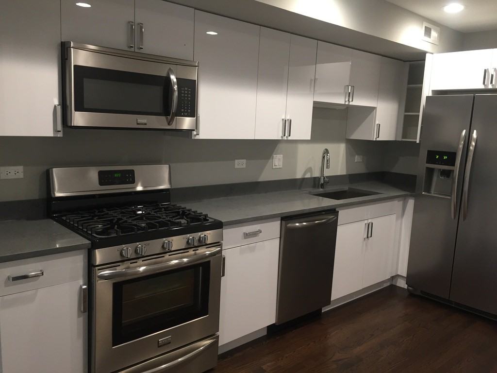 1350 N. Cleveland Ave. - Photo 2 of 8
