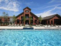 Hayden Lofts - Photo 1 of 1