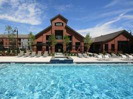 featured image of 4125 Hayden Lofts Pl