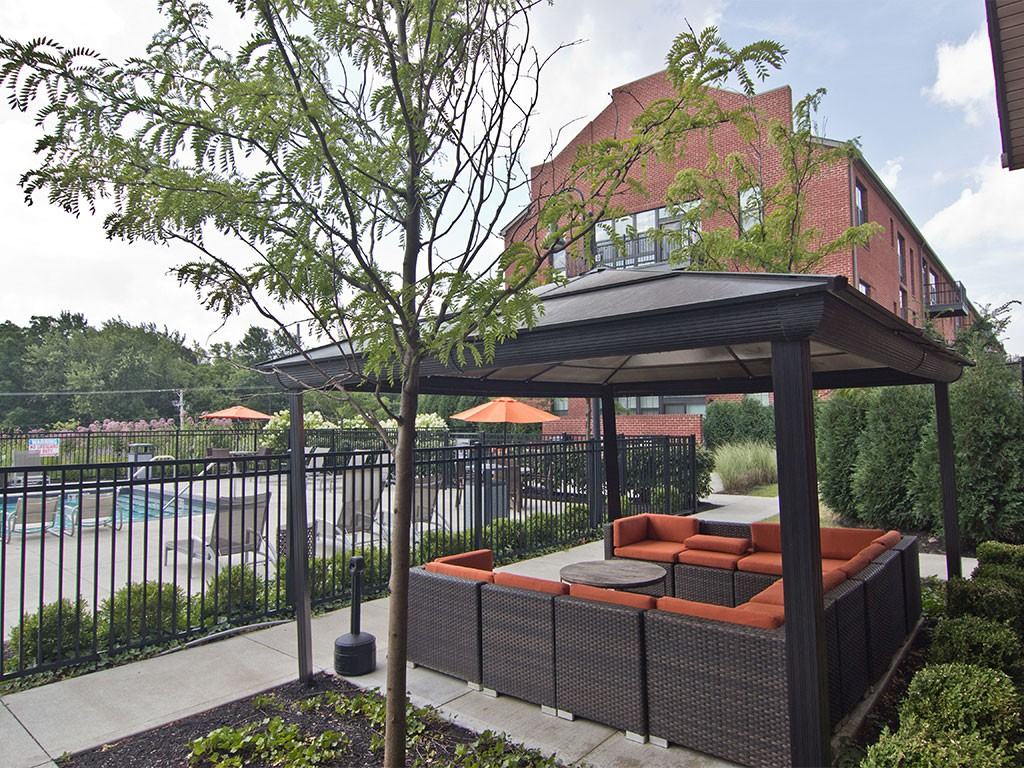 Hayden Lofts - Photo 4 of 32