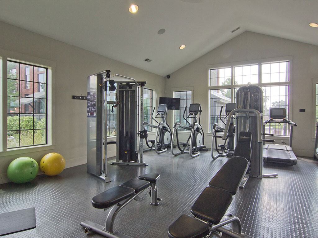 Hayden Lofts - Photo 6 of 32