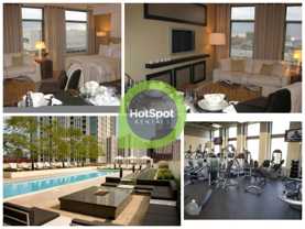 353 N Desplaines St - Photo 1 of 1