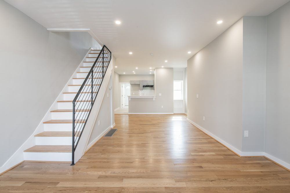 1229 N 55th St - Photo 2 of 10