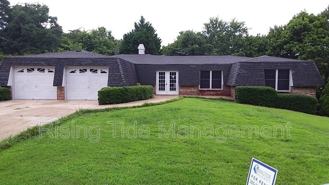 740 Country Club Trl - Photo 1 of 1