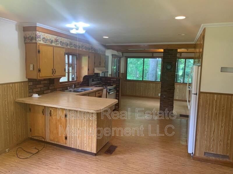 5 Wickett Ln - Photo 2 of 24