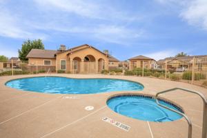 featured image of 8410 Tigris Dr