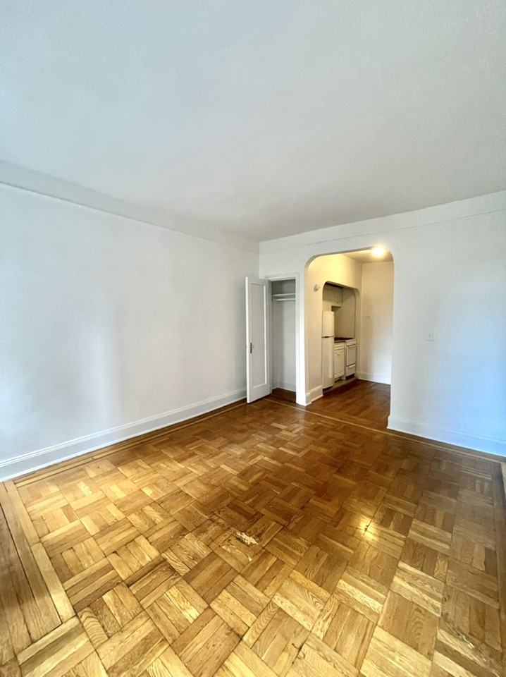 4 Pennsylvania Plaza 4Ccccccccc - Photo 2 of 5