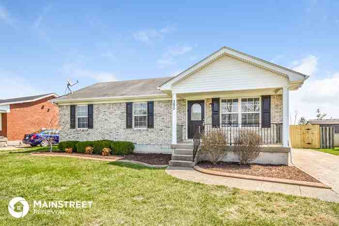 385 Drake Dr - Photo 3 of 16