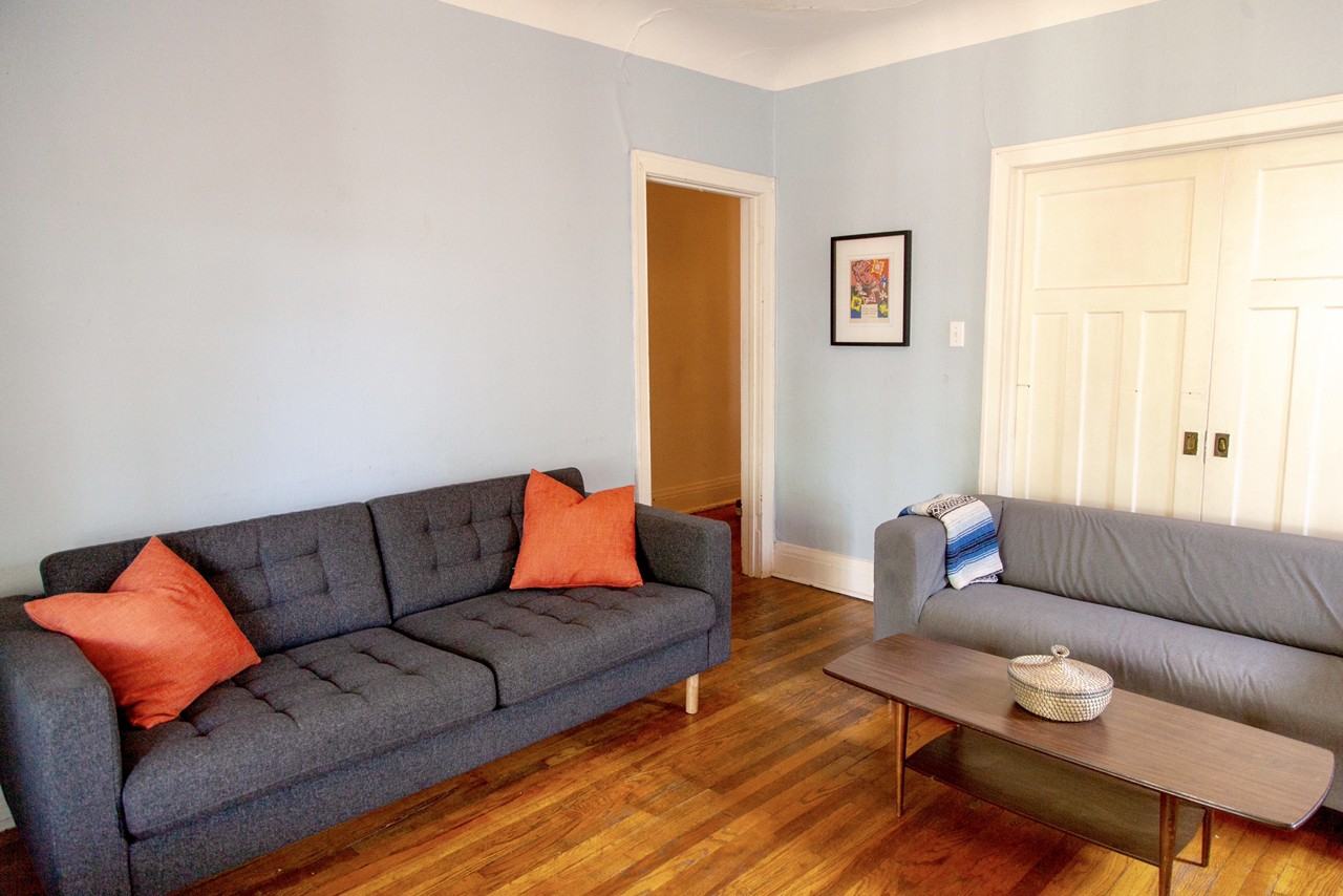 337 Palmerston Blvd - Photo 3 of 11