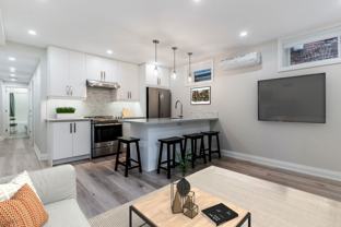 29 Brookmount Road #Bsmt - Photo 1 of 1