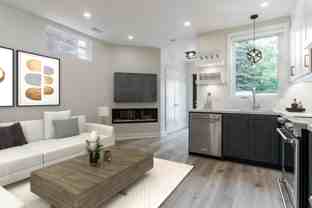 29 Brookmount Road #Main - Photo 1 of 1