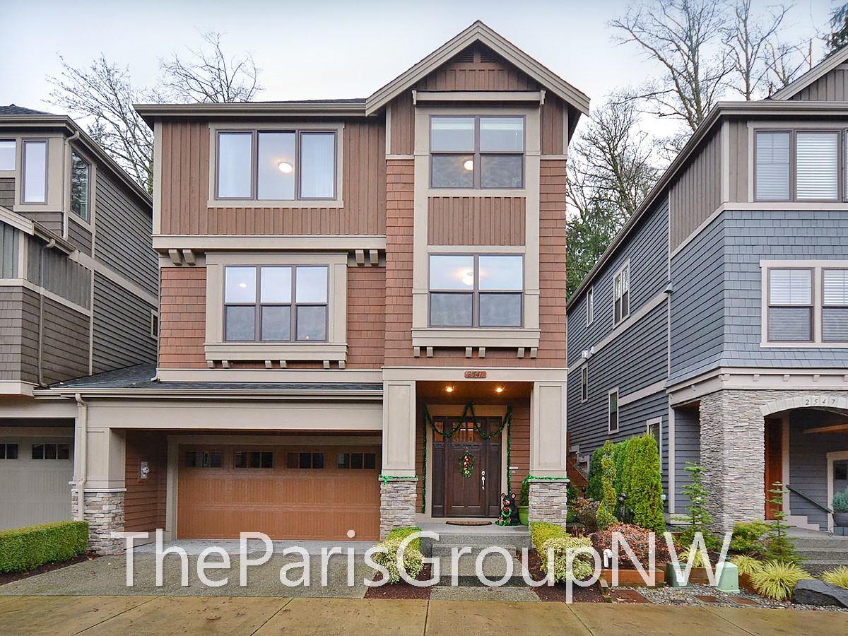 2541 Northwest Alpine Crest Way - Photo 2 of 25