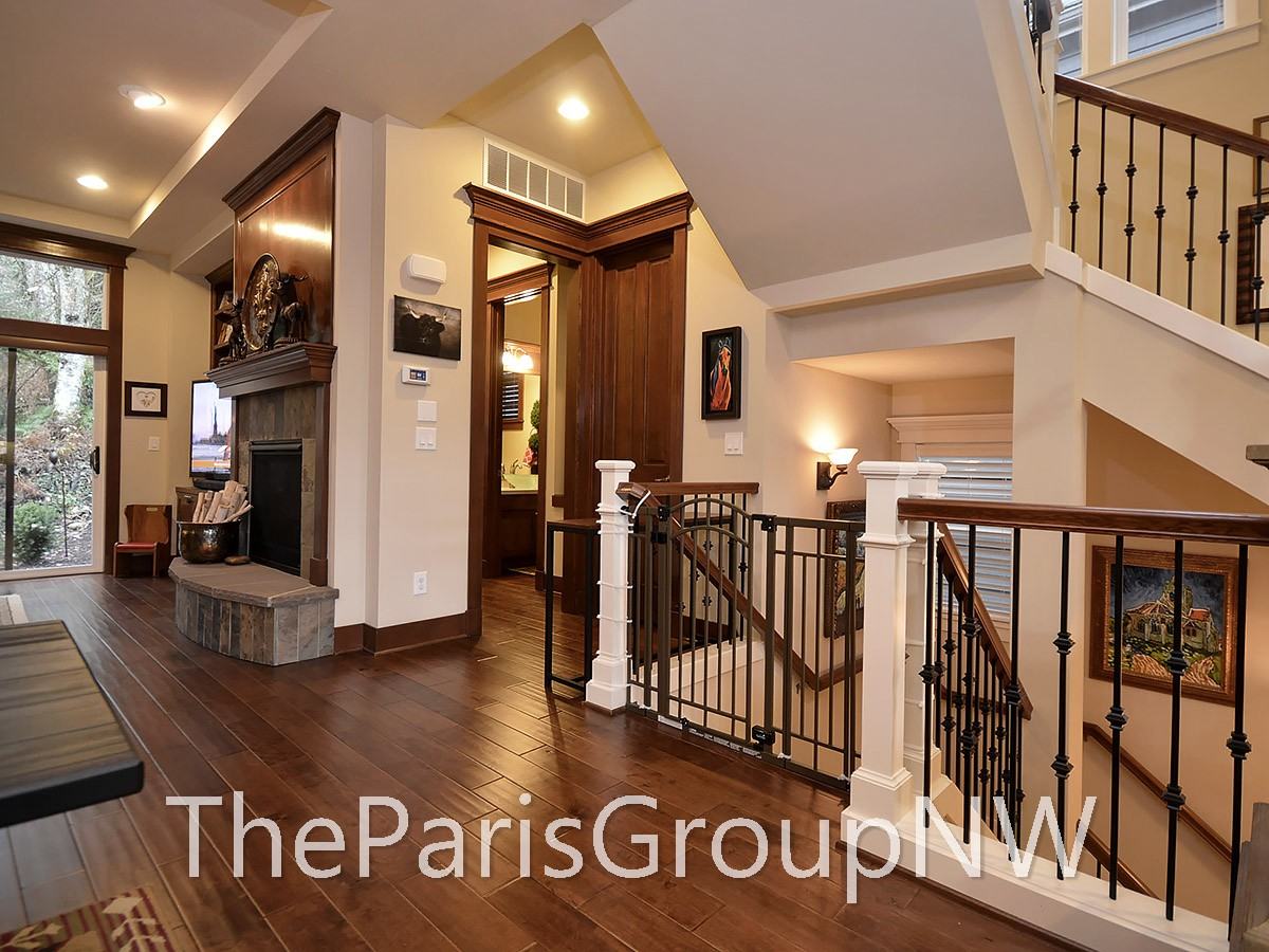 2541 Northwest Alpine Crest Way - Photo 3 of 25