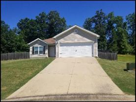 4870 Tall Grass Dr - Photo 1 of 1