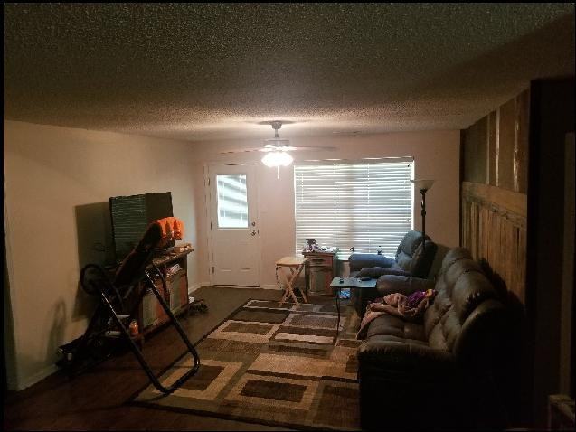 4870 Tall Grass Dr - Photo 2 of 10