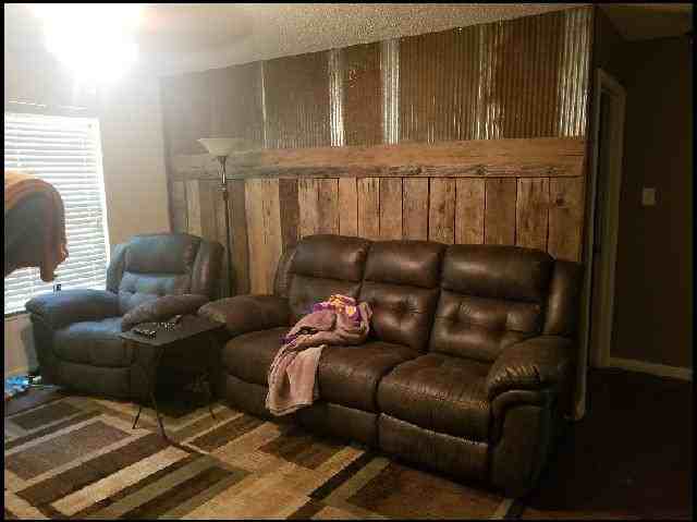 4870 Tall Grass Dr - Photo 3 of 10