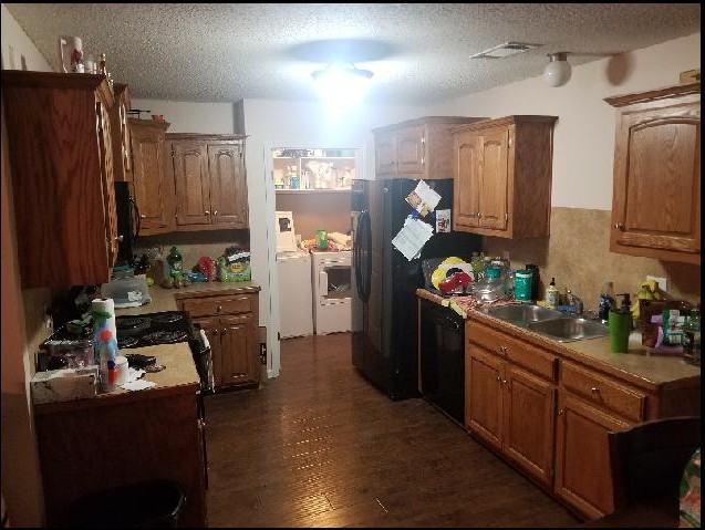 4870 Tall Grass Dr - Photo 4 of 10